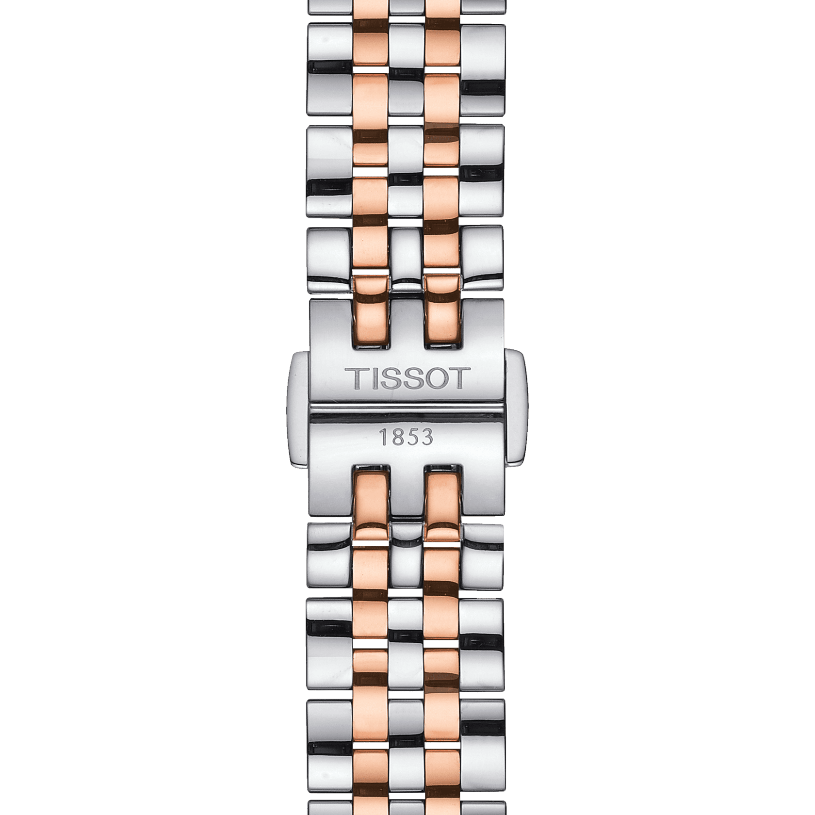 Tissot Le Locle Automatic Lady (29.00mm) Special Edition