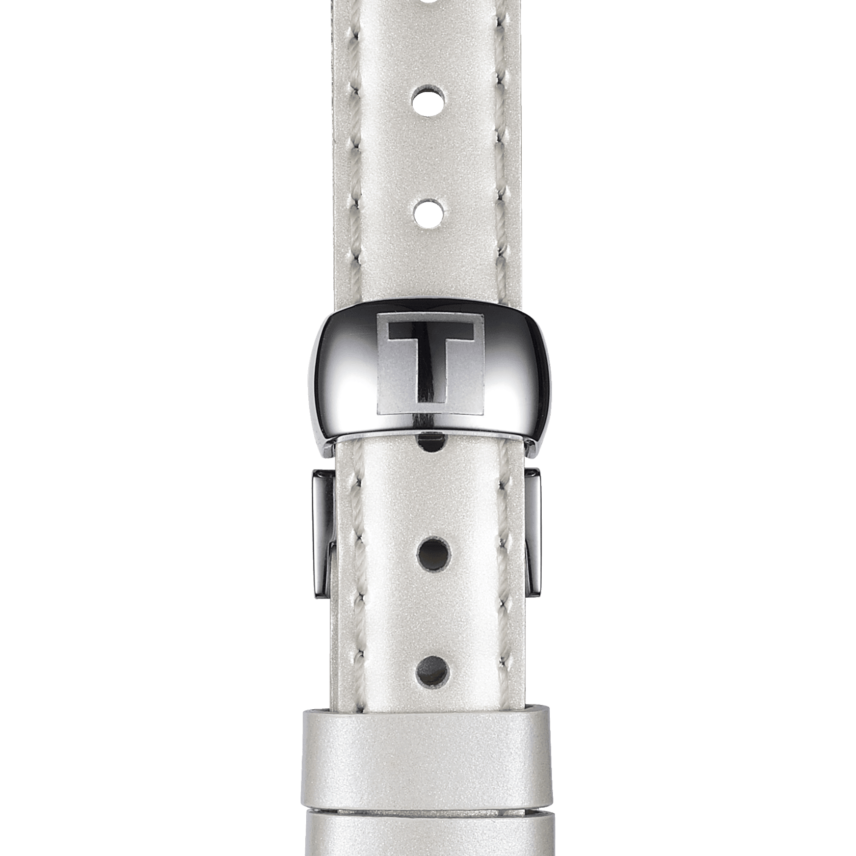 Tissot Flamingo – Bild 3
