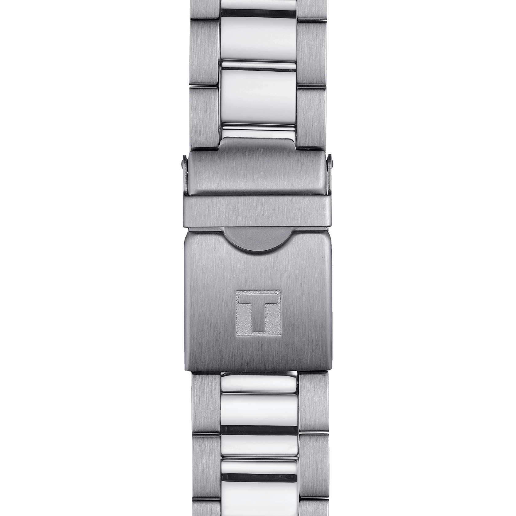 Tissot Seastar 1000 Chronograph – Bild 4