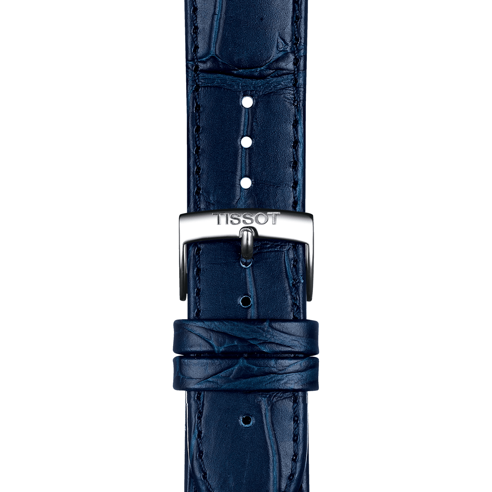 Tissot Carson Premium – Bild 2