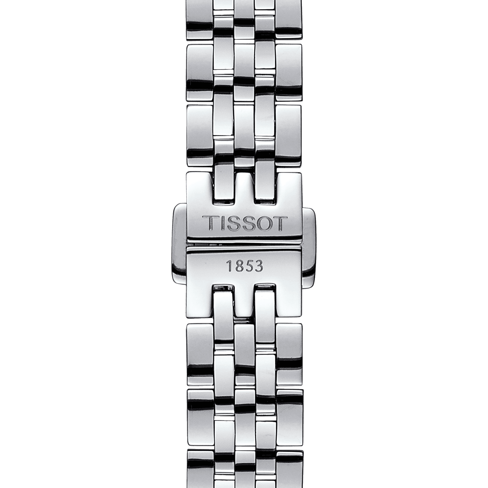 Tissot Le Locle Automatic Lady