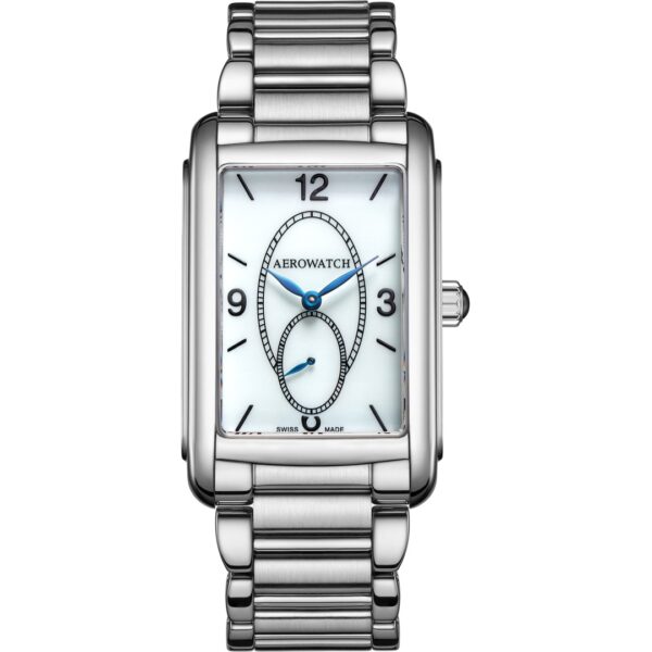 aerowatch-intuition-classic-petite-seconde-acier-a31988aa02m