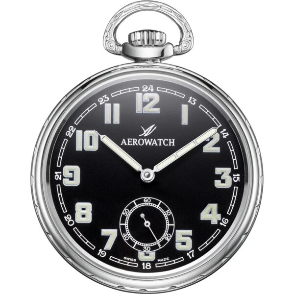 aerowatch-montre-de-poche-lepine-mechanical-traditional-50685ch06