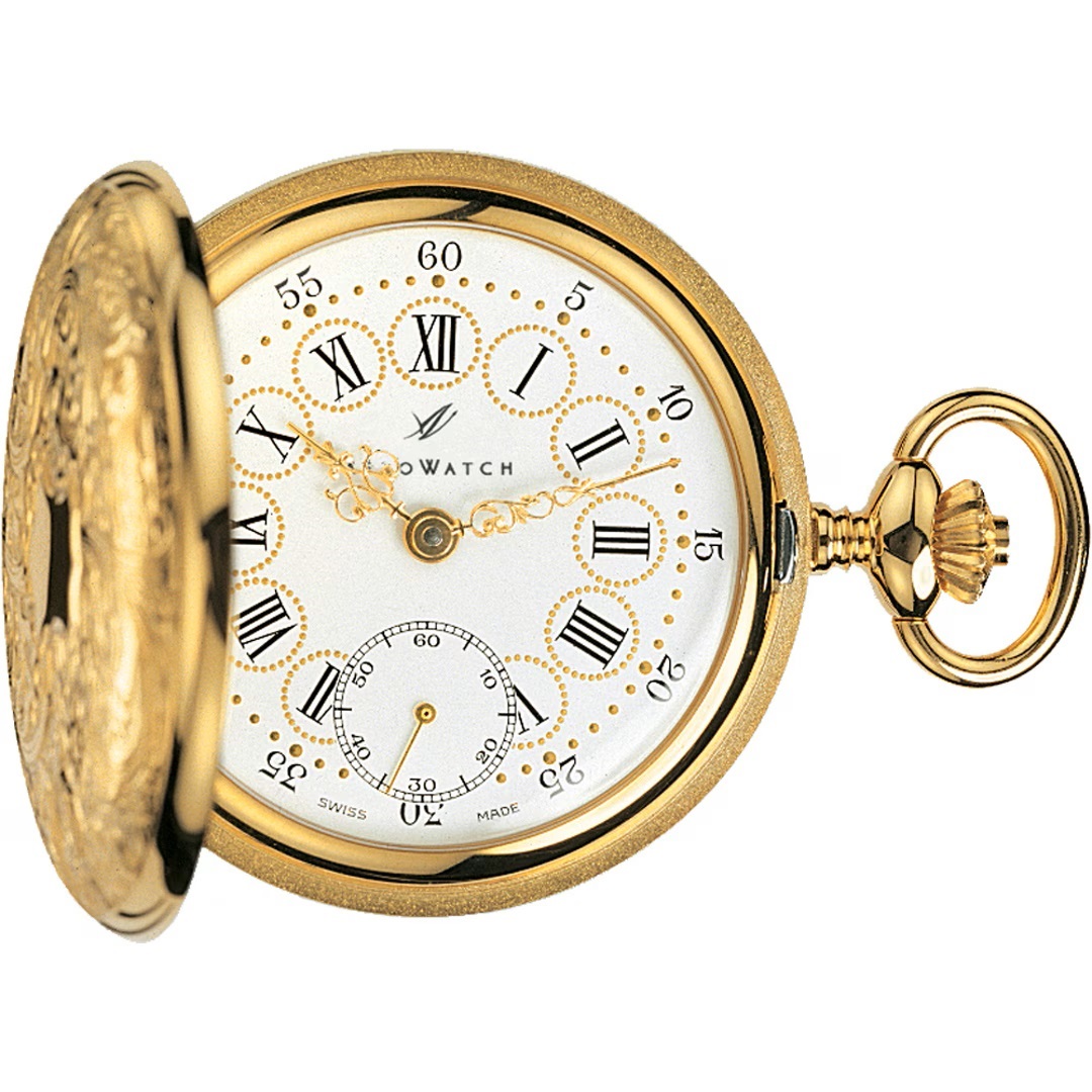 aerowatch-montre-de-poche-savonnette-mechanical-dore-55644-j501.jpg