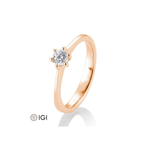 bague-solitaire-or-rose-750-18-ct.-avec-diamant-030-ct.-h-si-6-griffes