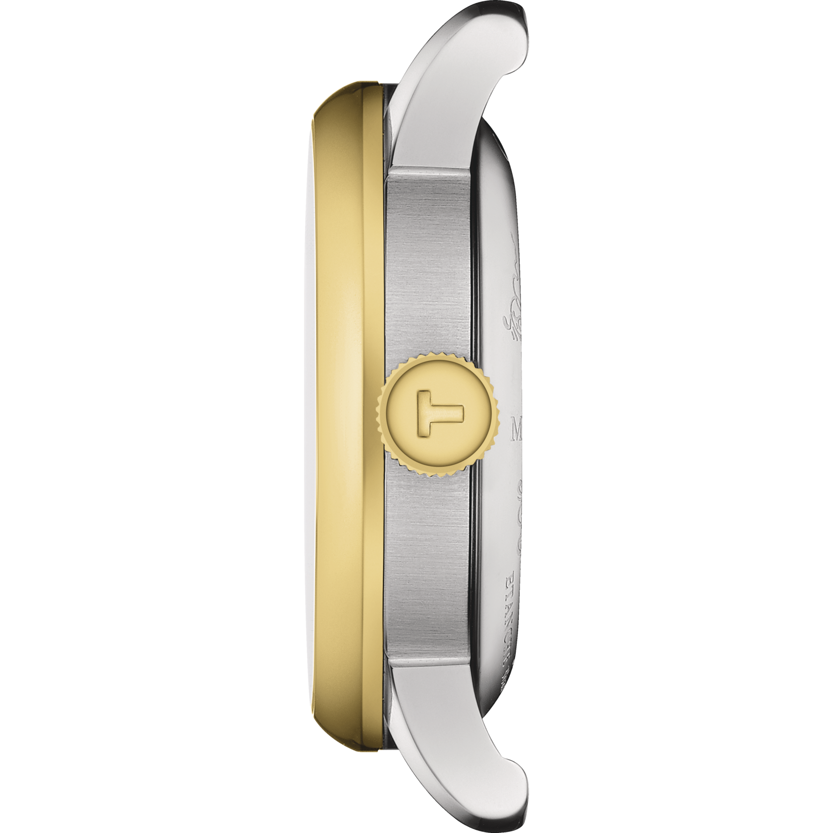 Tissot Le Locle Automatique Petite Seconde