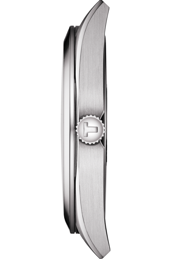 Tissot Gentleman – Bild 2