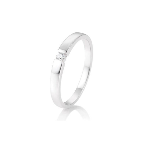 005-ct.-h-si-diamant-bague-solitaire-or-blanc-750-18-ct.