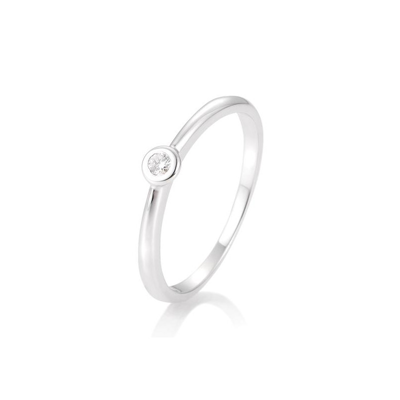 Détails du fichier joint 005-ct.-h-si-diamant-bague-solitaire-or-blanc-750-18-ct-serti-clos-41857716-bl