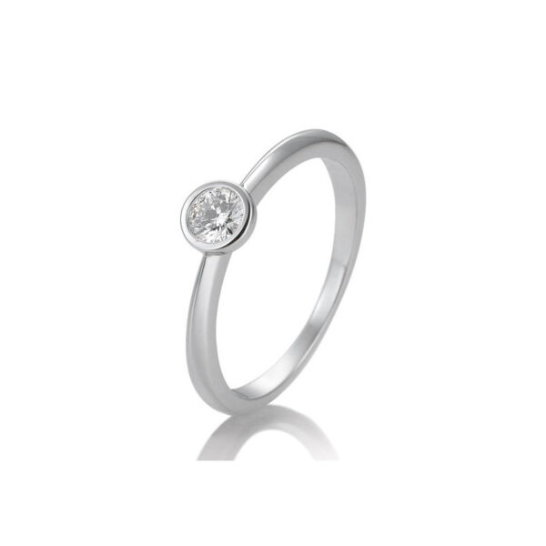 Solitaire-serti-clos-or-blanc-750-18-ct-0-20-ct-lediamant.ch
