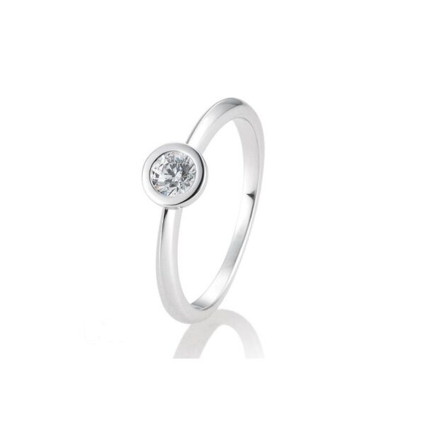 solitaire-serti-clos-or-blanc-750-18-ct-0-30-ct-lediamant-ch