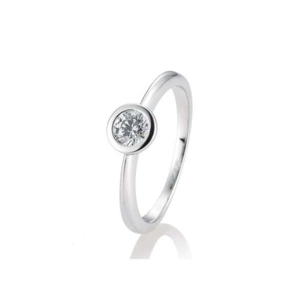 solitaire-serti-clos-or-blanc-750-18-ct-0-40-ct-lediamant.ch