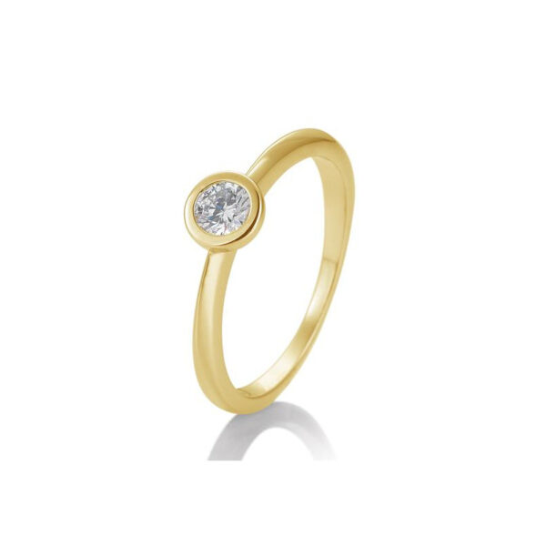 solitaire-serti-clos-or-jaune-750-18-ct-0-25-ct-lediamant.ch