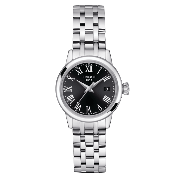 TISSOT CLASSIC DREAM LADY