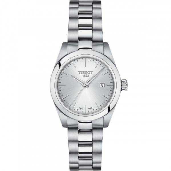 Tissot T-My Lady
