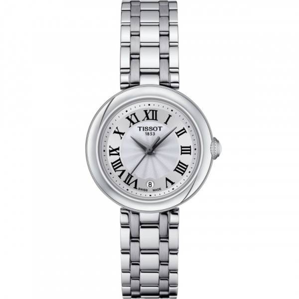 Tissot Bellissima Small Lady 26mm
