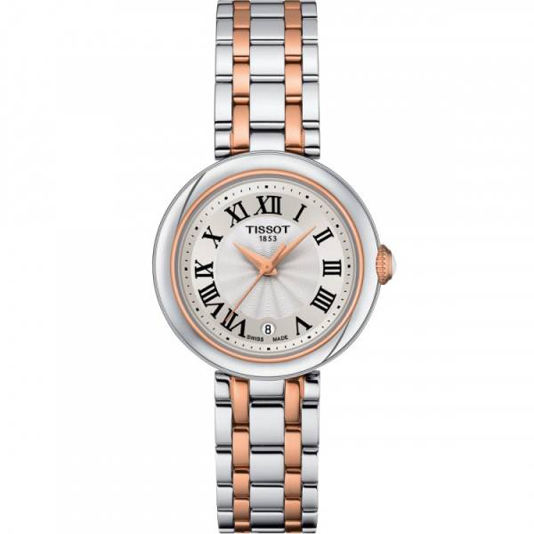 Tissot Bellissima Small Lady 26mm