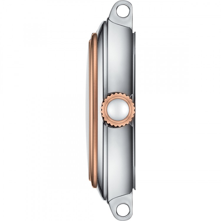 Tissot Bellissima Small Lady 26mm – Bild 4