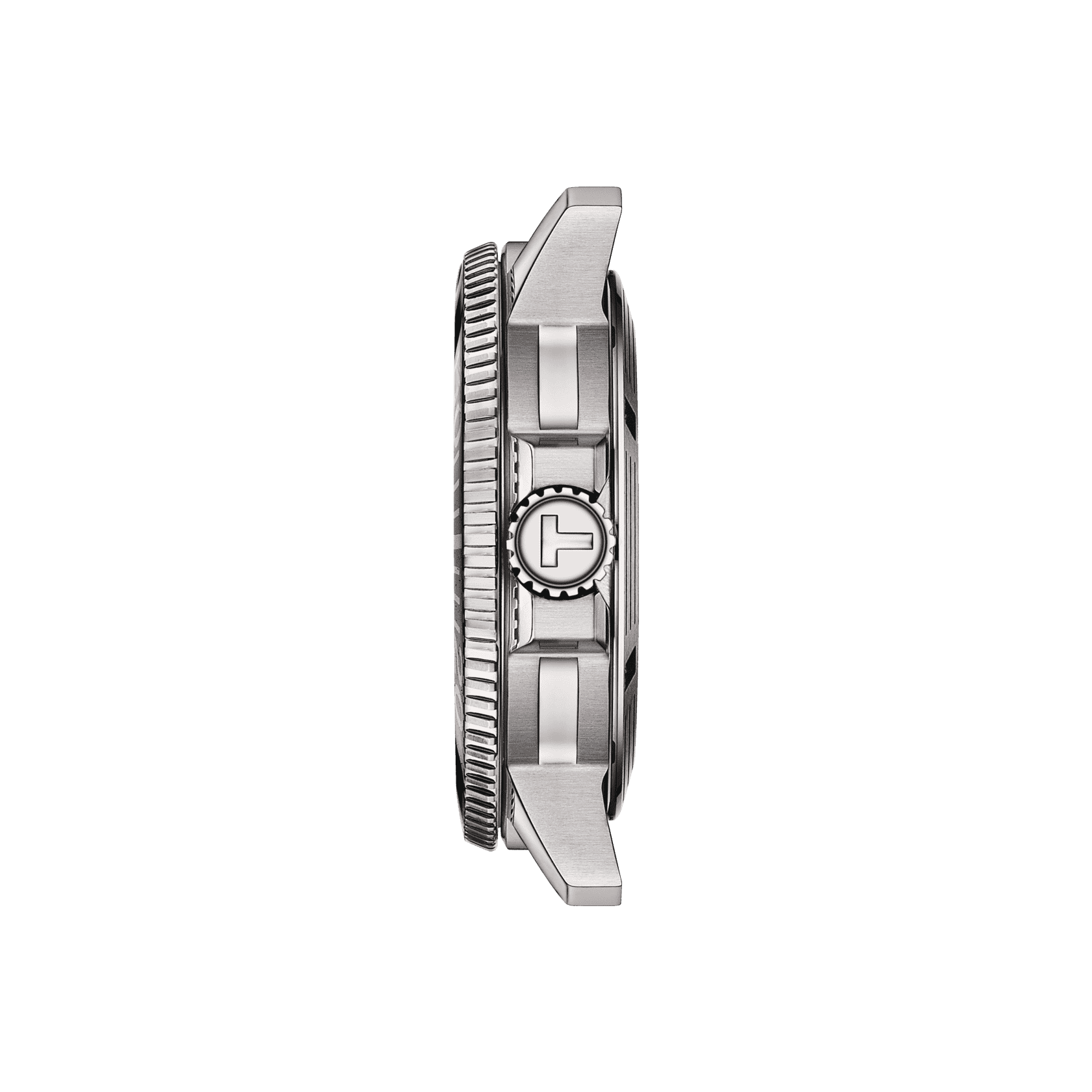 Tissot Seastar 1000 Powermatic 80