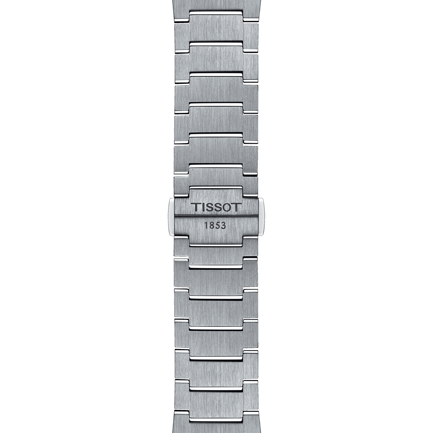 Tissot PRX Powermatic 80 – Bild 6