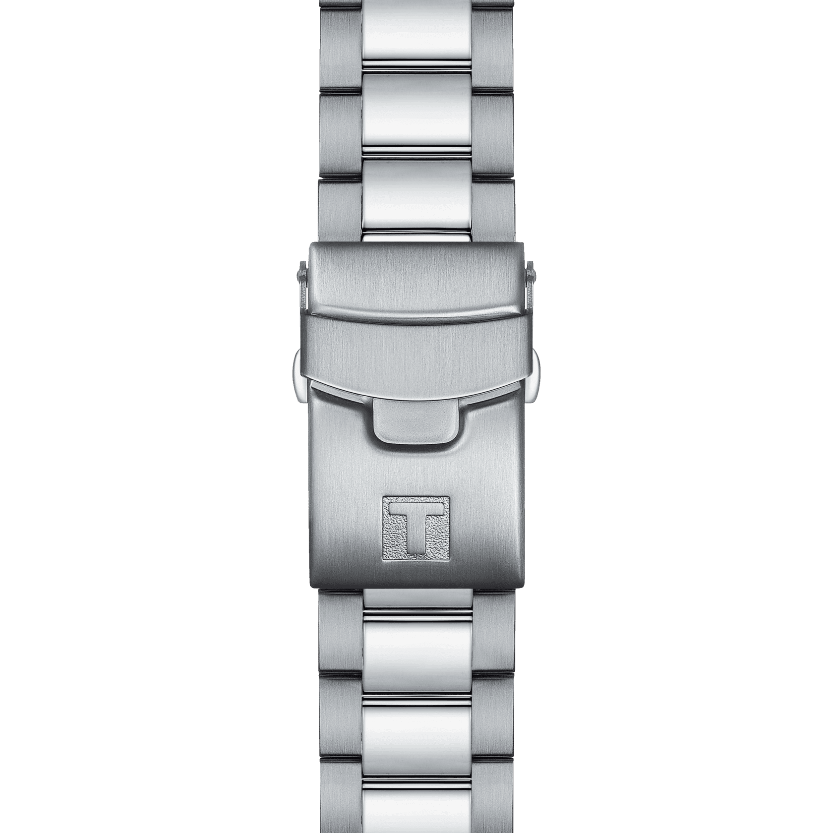 Tissot Seastar 2000 Professional Powermatic 80 – Bild 6