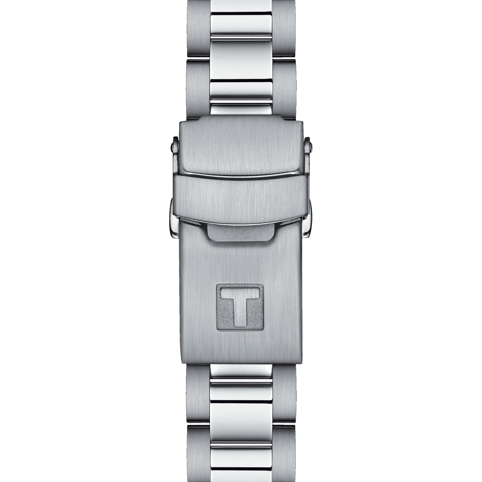 Tissot Seastar 1000 36mm – Bild 5