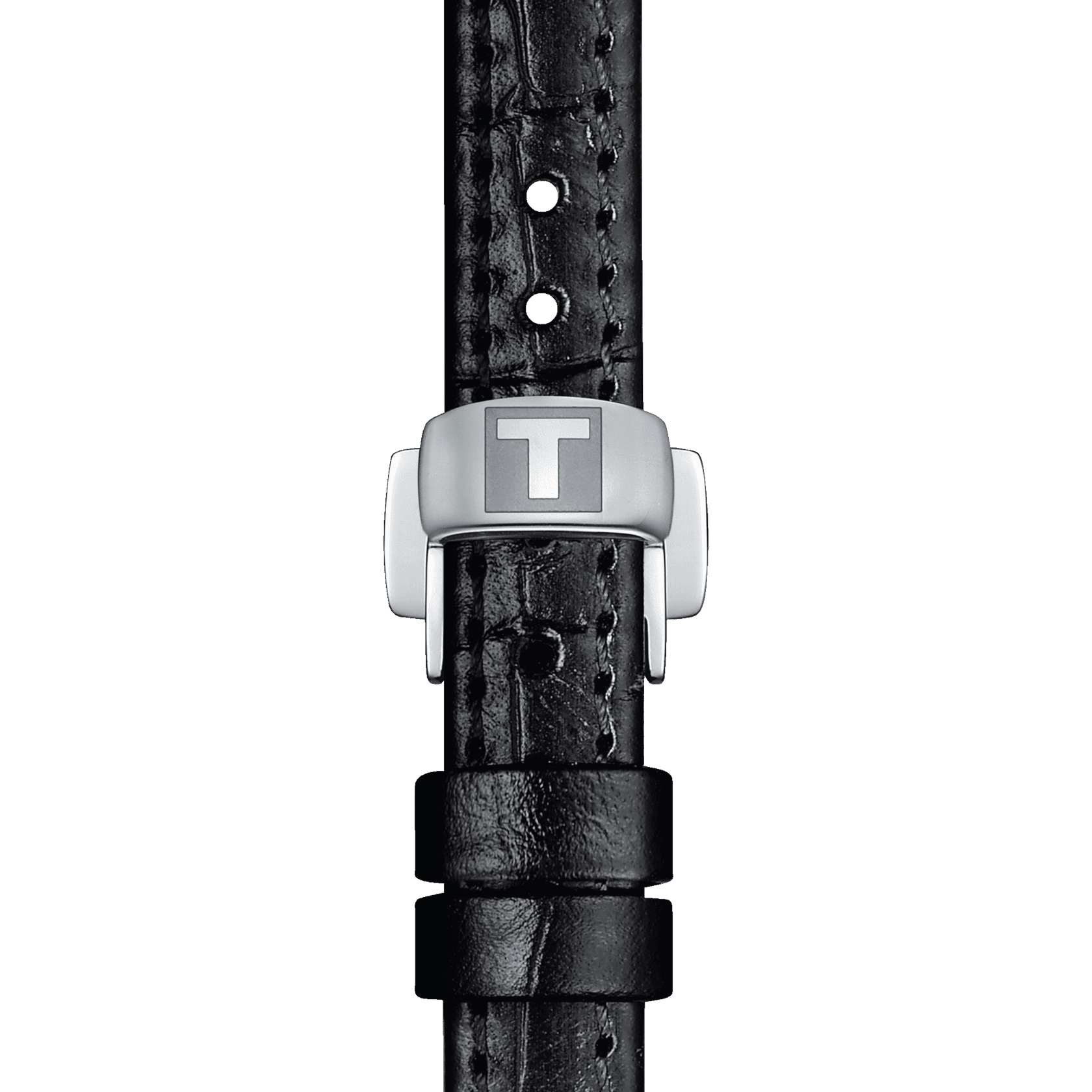 Tissot Bellissima Small lady