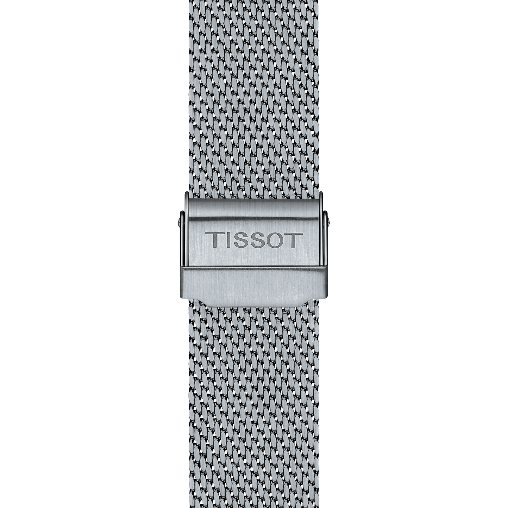 Tissot Everytime Gent – Bild 3
