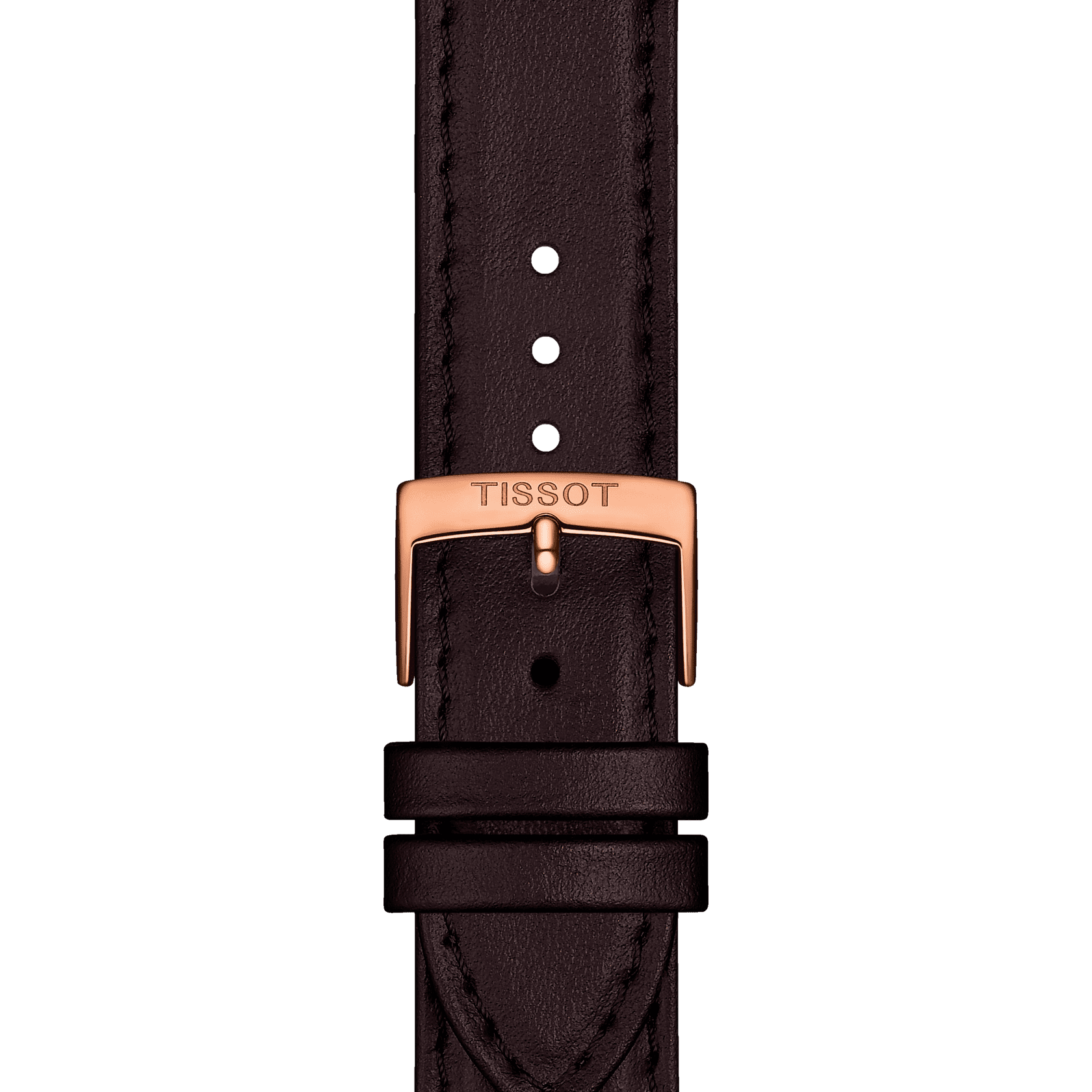 Tissot Everytime Gent – Bild 3