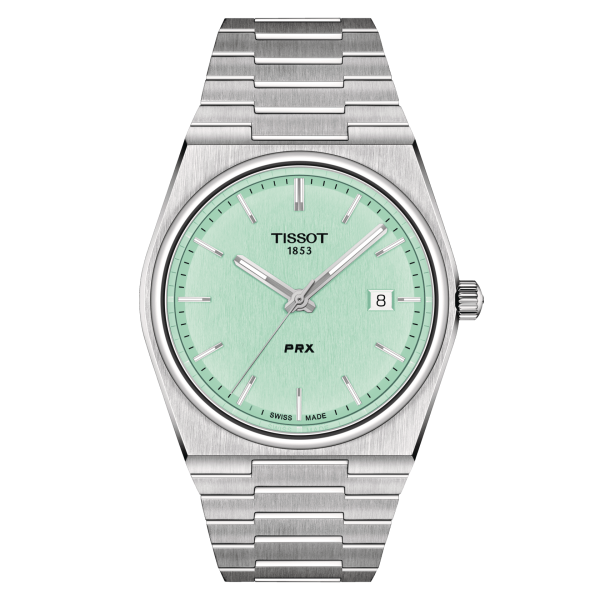 Tissot PRX