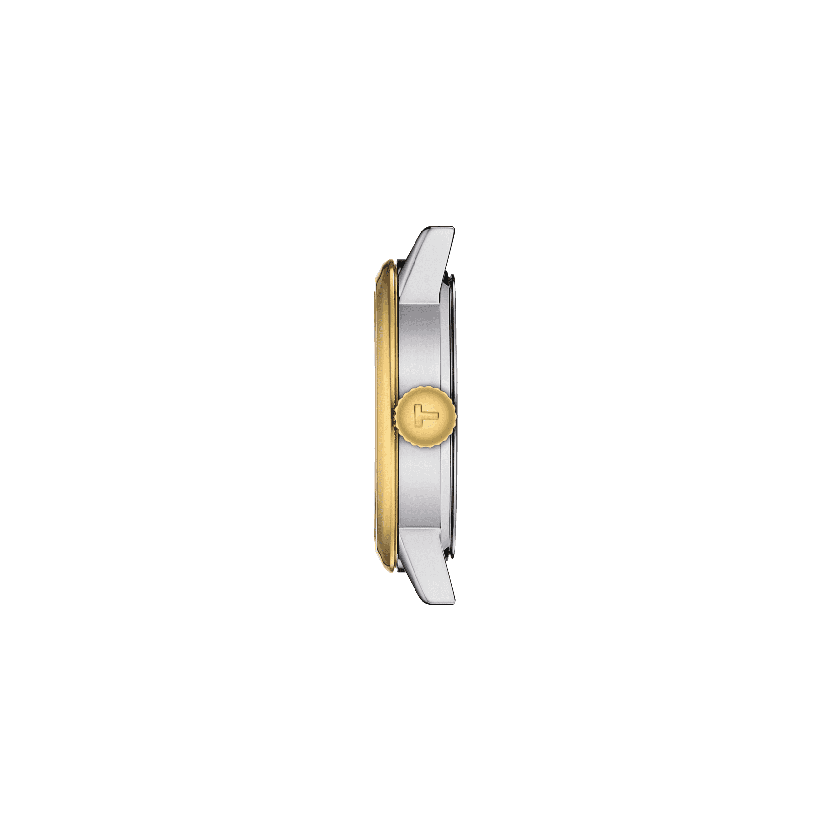 Tissot Classic Dream Lady