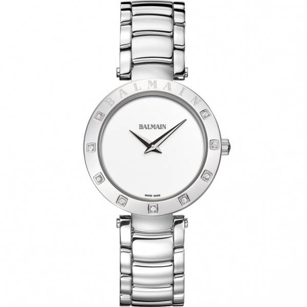 Balmain Balmainia Bijou B4255.33.25