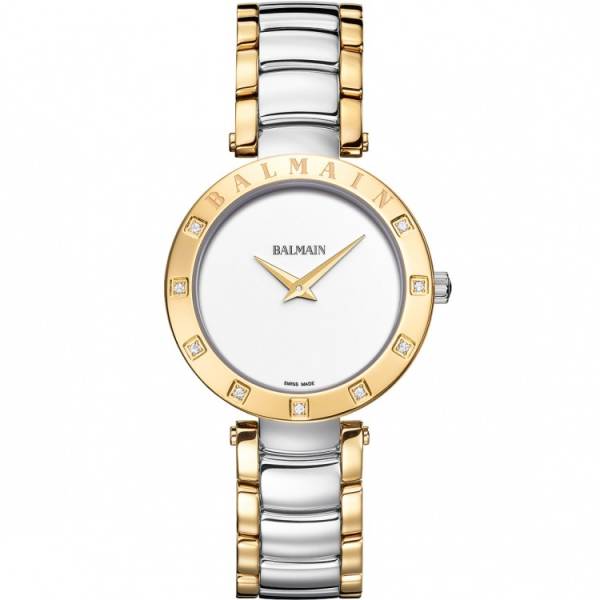 Balmain Balmainia Bijou B4254.39.25