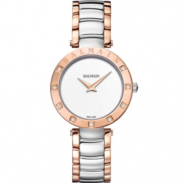 Balmain Balmainia Bijou B4253.33.25