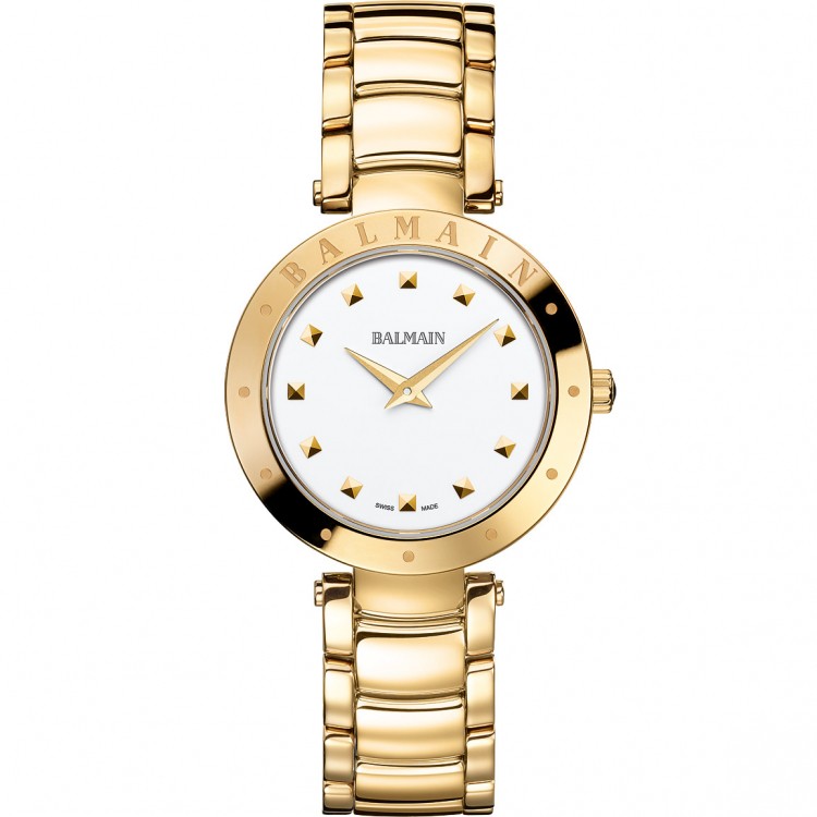 Balmain Balmainia Bijou B4250.33.25