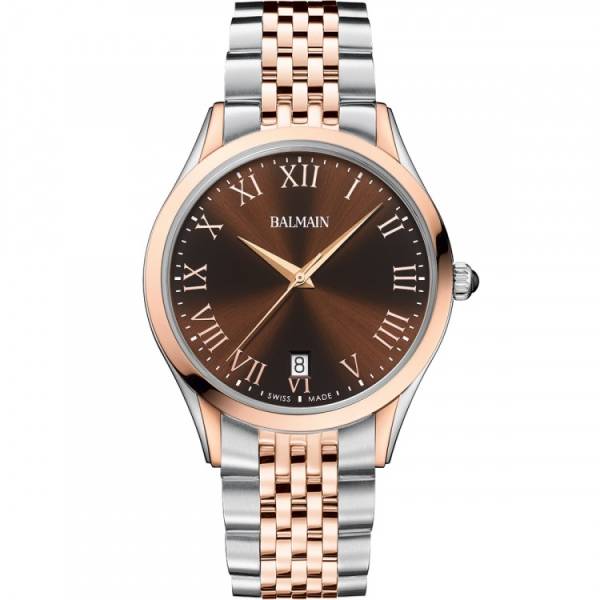 Balmain Classic R B4108.31.52