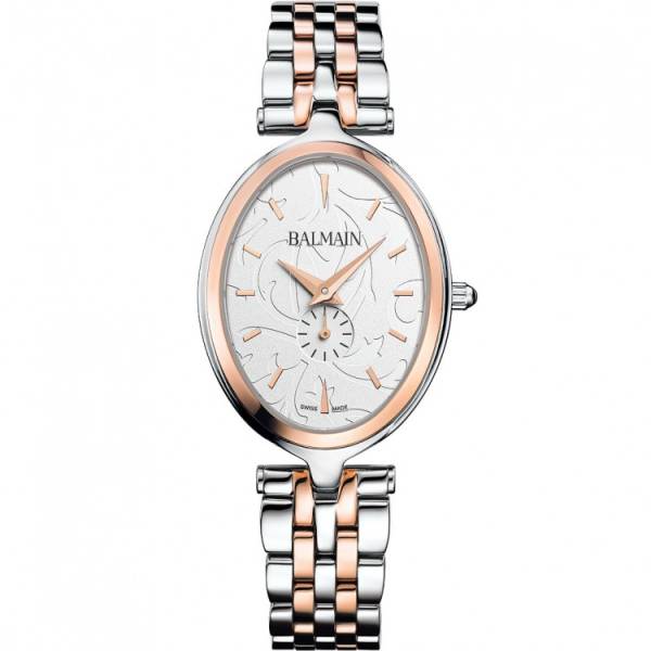 Balmain Haute Elegance Oval B8118.33.15