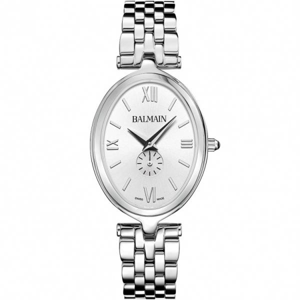 Balmain Haute Elegance Oval B8111.33.22