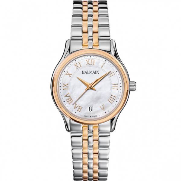 Balmain Beleganza B8358.33.82