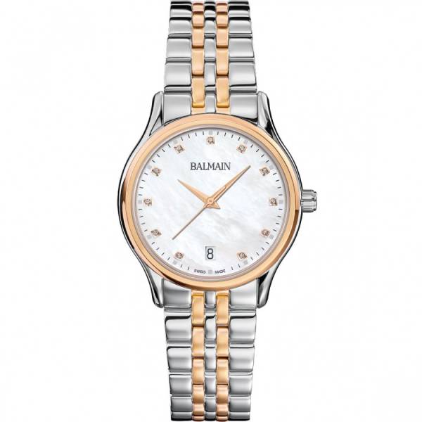 Balmain Beleganza B8358.33.86
