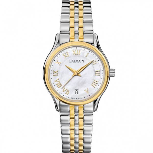 Balmain Beleganza B8352.39.82