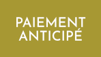 icon-paiement-anticipe-fr