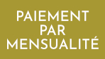 icon-paiement-mensualite-fr