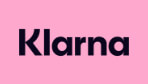 icon pmt klarna