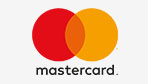 icon-pmt-mastercard Possibilité de payer avec carte de crédit MasterCard sur la boutique Le Diamant