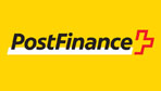 icon-pmt-postfinance
