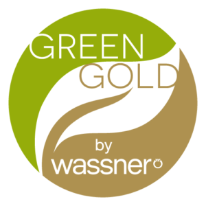 green_gold_label