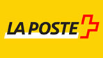 icon-laposte-fr