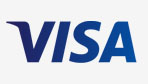 icon-pmt-visa Possibilité de payer avec carte de crédit Visa sur la boutique Le Diamant