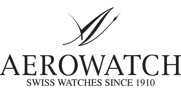 aerowatch-logo Aerowatch